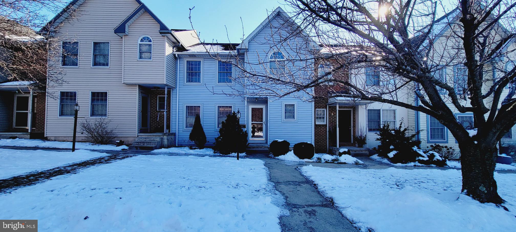 1923 Deer Path Road Harrisburg, PA 17110 - Photo 2 of 17 Gallery Image 2