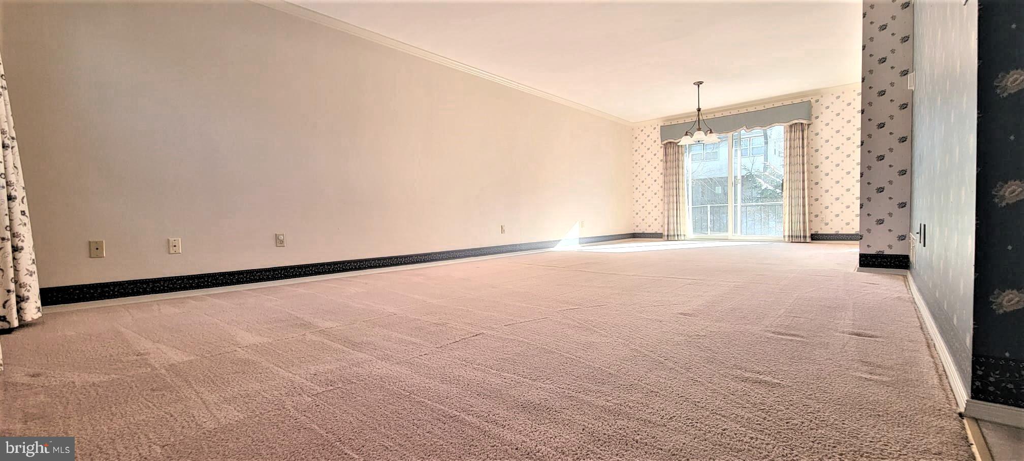 1923 Deer Path Road Harrisburg, PA 17110 - Photo 5 of 17 Gallery Image 5
