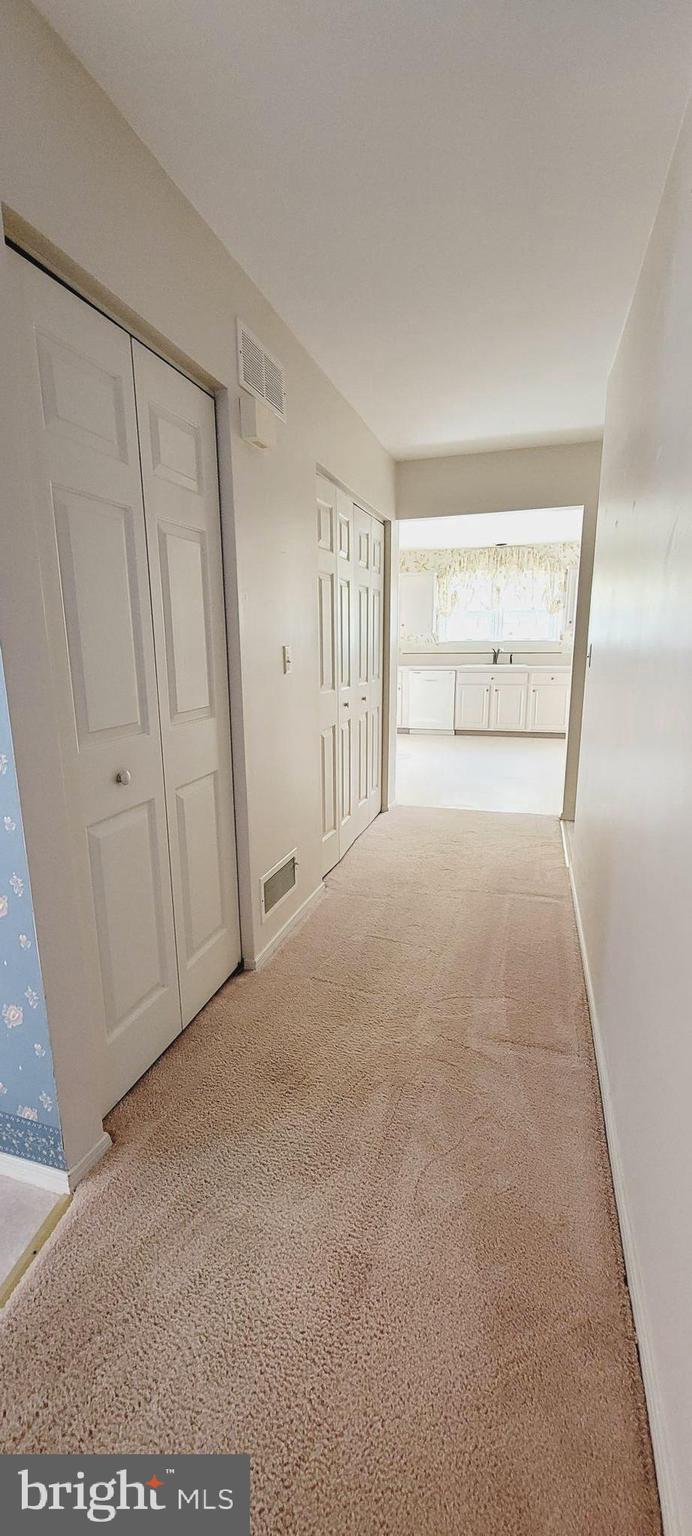 1923 Deer Path Road Harrisburg, PA 17110 - Photo 7 of 17 Gallery Image 7
