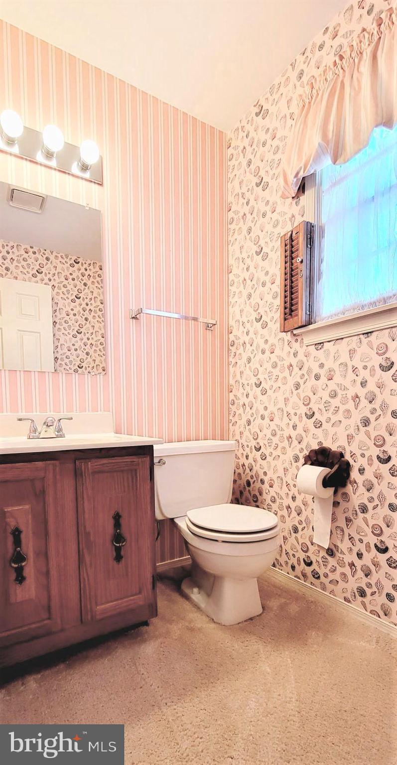 1923 Deer Path Road Harrisburg, PA 17110 - Photo 9 of 17 Gallery Image 9