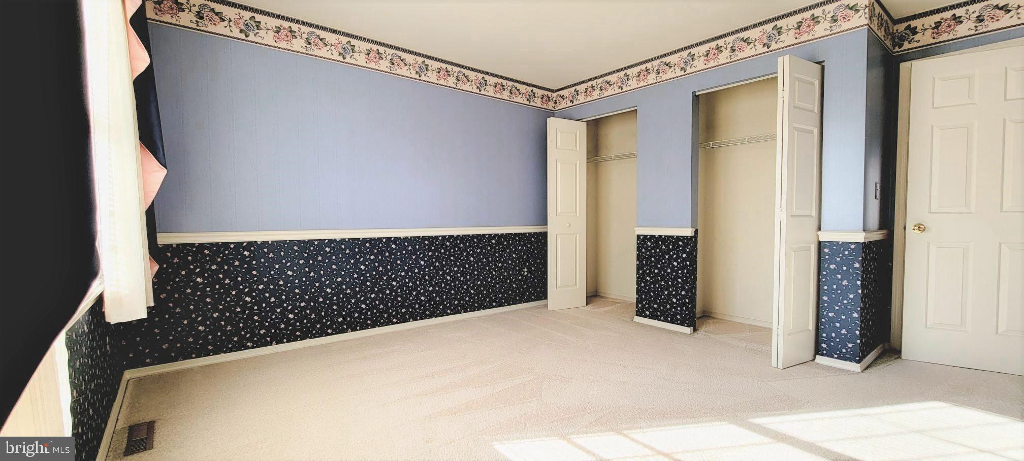 1923 Deer Path Road Harrisburg, PA 17110 - Photo 10 of 17 Gallery Image 10