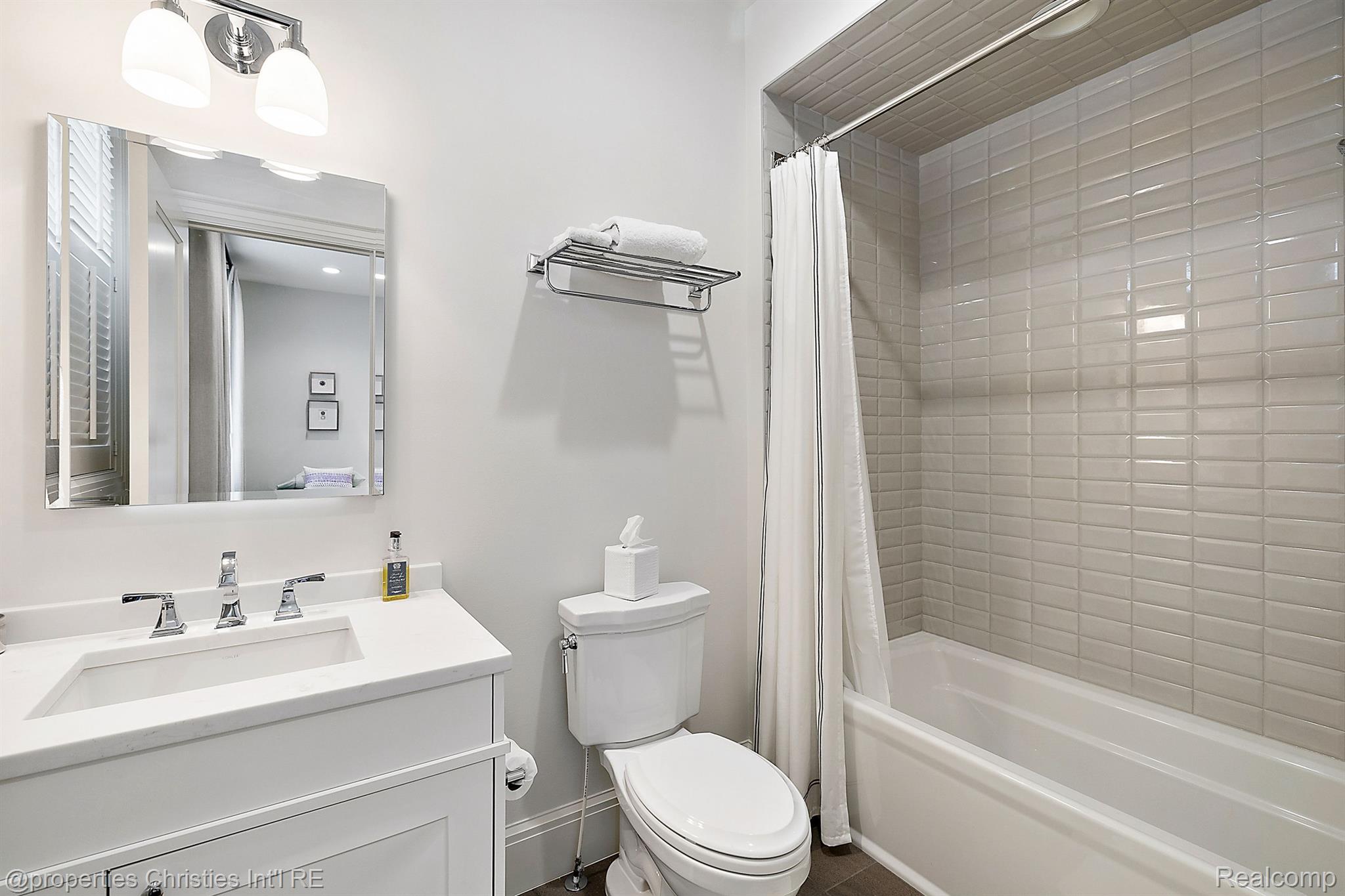 376 Baldwin Road Birmingham, MI 48009 - Photo 58 of 98 Gallery Image 58