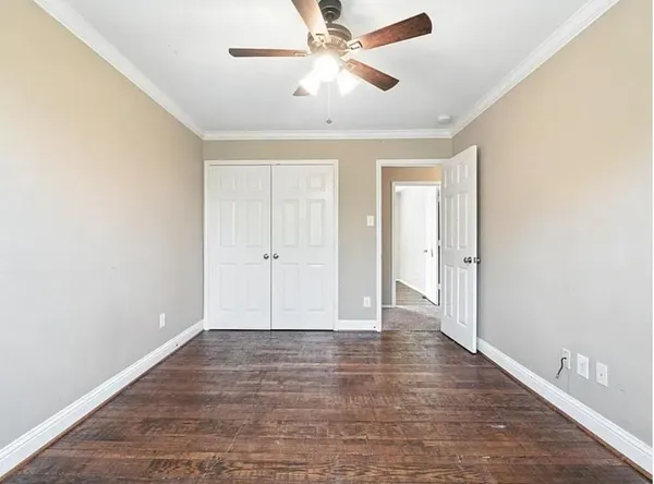 $2,250 | 277 Big Bear Drive, Melissa, TX 75454