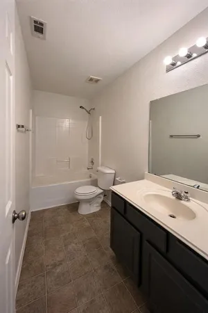 $2,250 | 277 Big Bear Drive, Melissa, TX 75454
