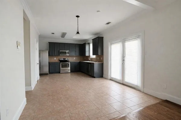 $2,250 | 277 Big Bear Drive, Melissa, TX 75454