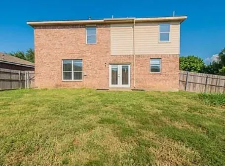 $2,250 | 277 Big Bear Drive, Melissa, TX 75454
