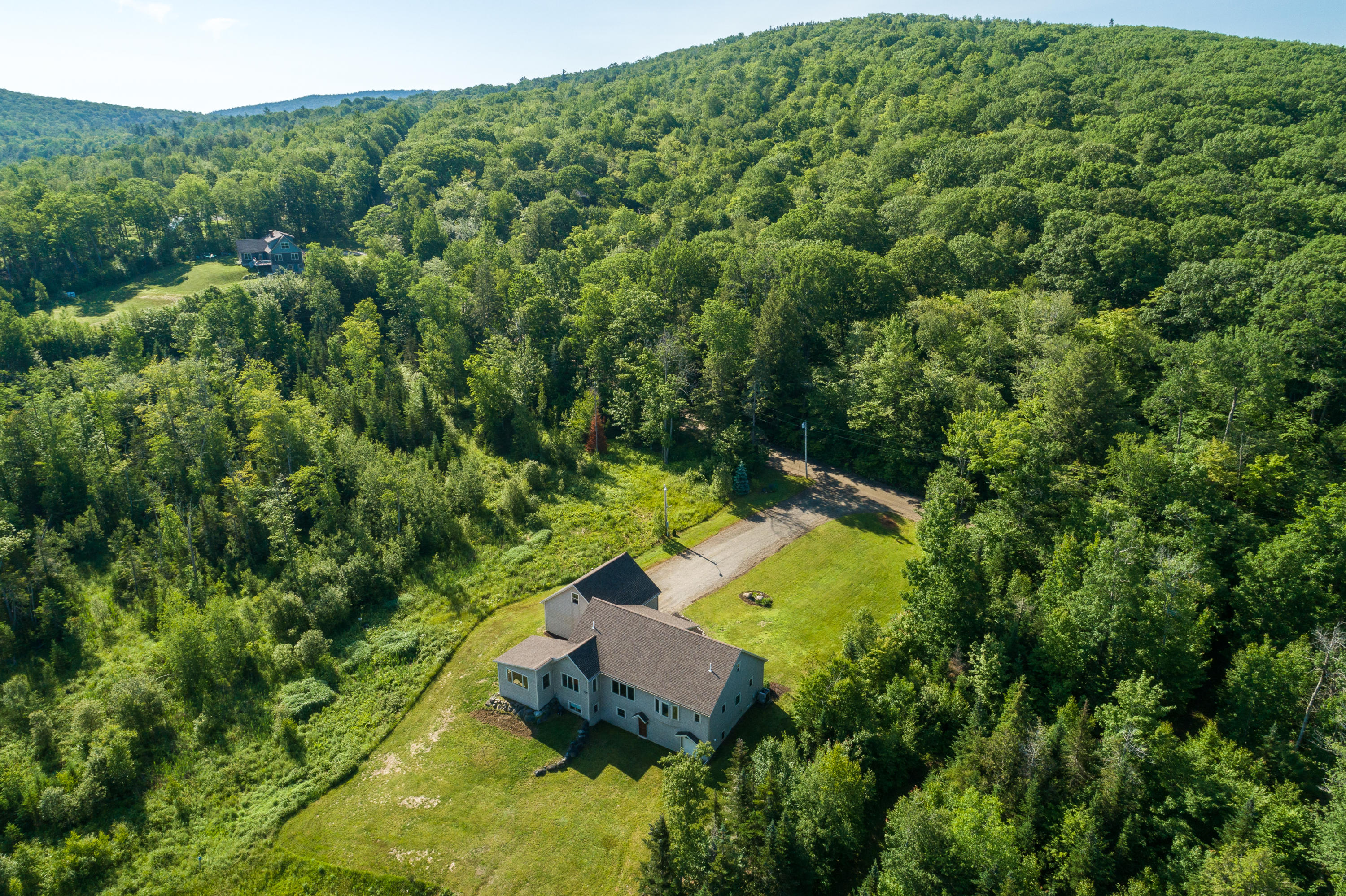 108 Mountainy Pond Road Holden, ME 04429 - Photo 15 of 77 108 Mountainy Pond Rd-19