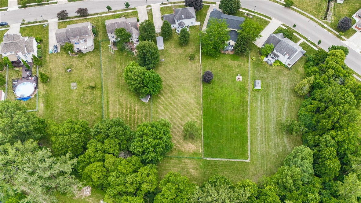 1084 Kingsgate Road Springfield, OH 45503 - Photo 11 of 50 Gallery Image 11