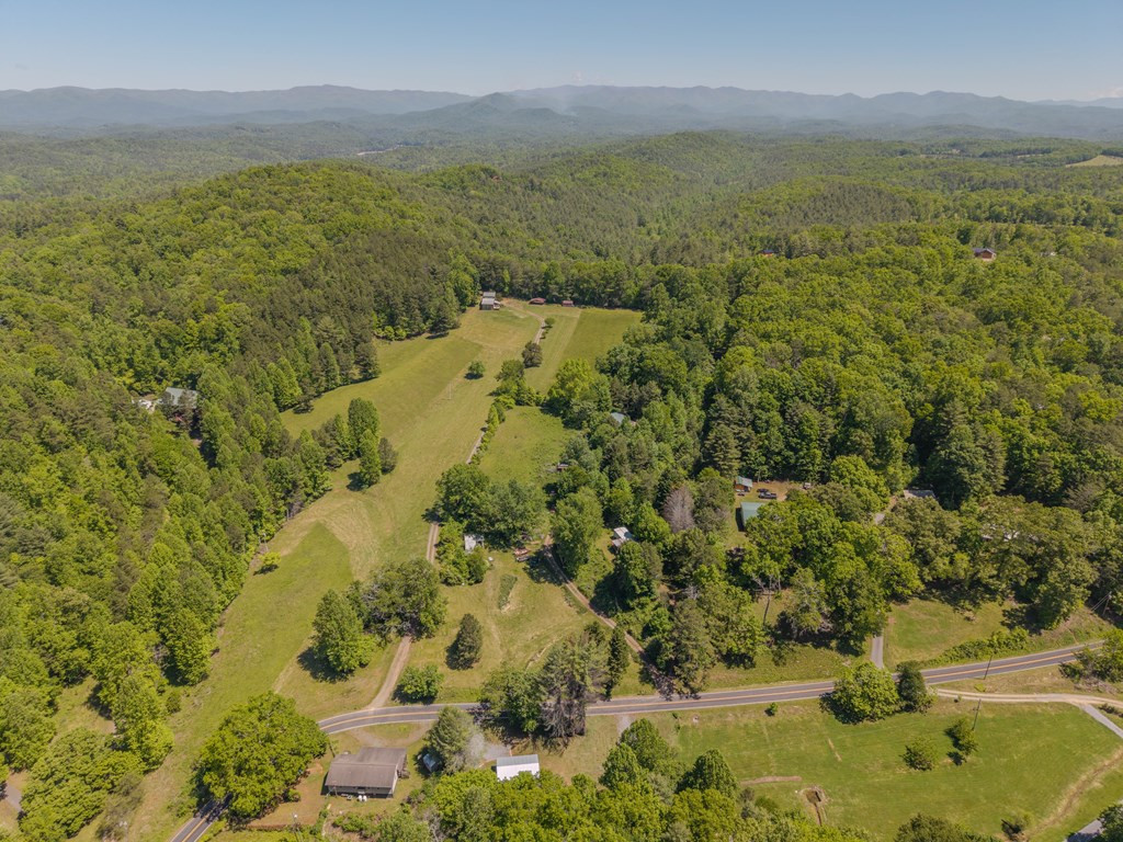 1170 Oakgrove Road Murphy, NC 28906 - Photo 27 of 29