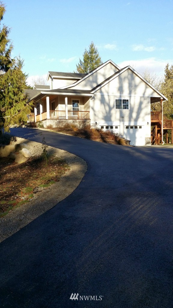 6205 139th Lane Southwest Rochester, WA 98579 - Photo 15 of 25 Gallery Image 15
