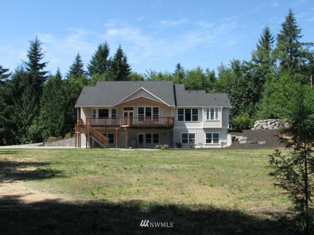6205 139th Lane Southwest Rochester, WA 98579 - Photo 17 of 25 Gallery Image 17