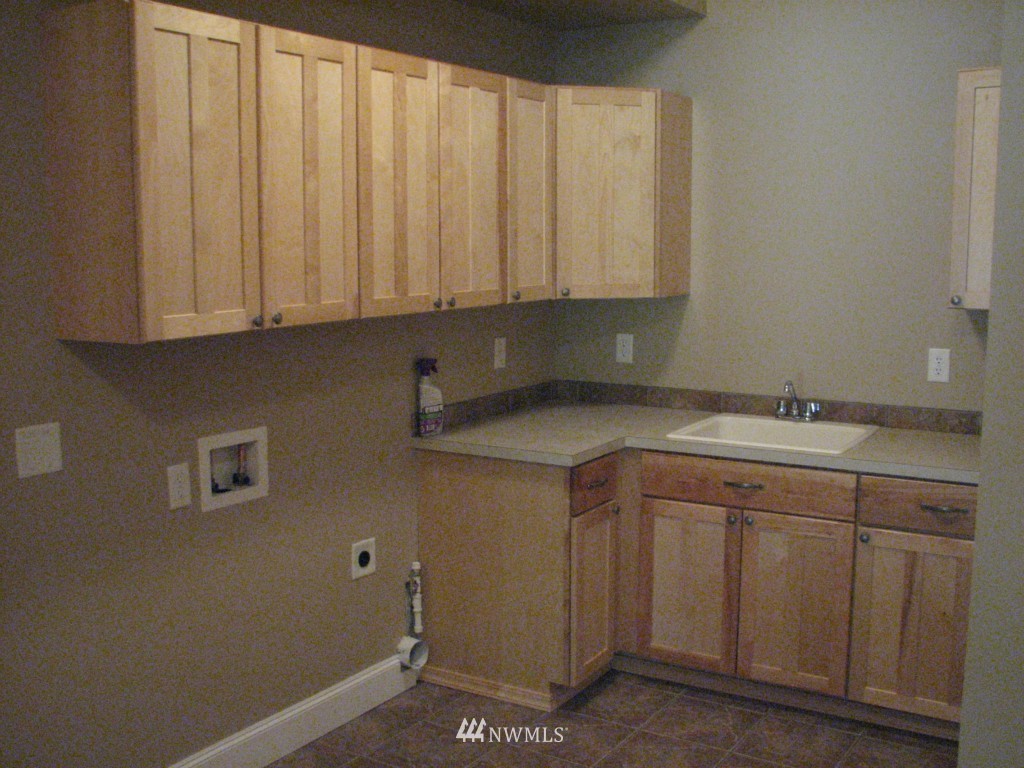 6205 139th Lane Southwest Rochester, WA 98579 - Photo 20 of 25 Gallery Image 20