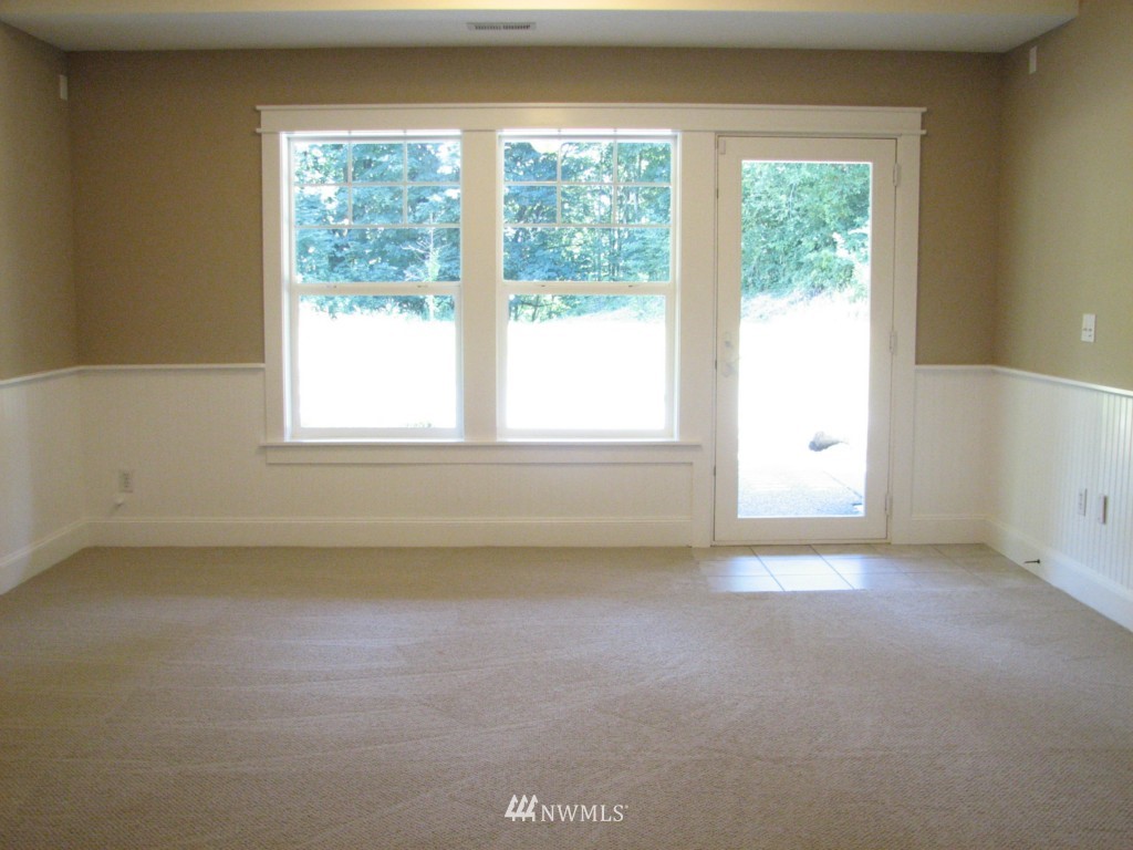 6205 139th Lane Southwest Rochester, WA 98579 - Photo 22 of 25 Gallery Image 22