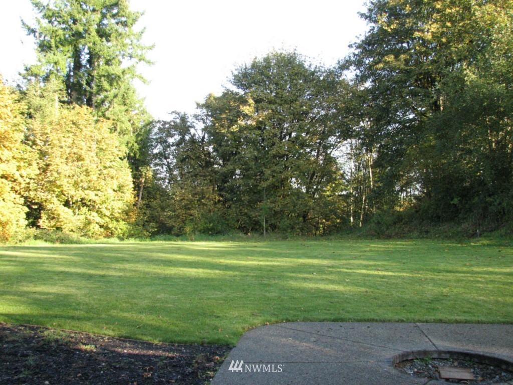 6205 139th Lane Southwest Rochester, WA 98579 - Photo 24 of 25 Gallery Image 24
