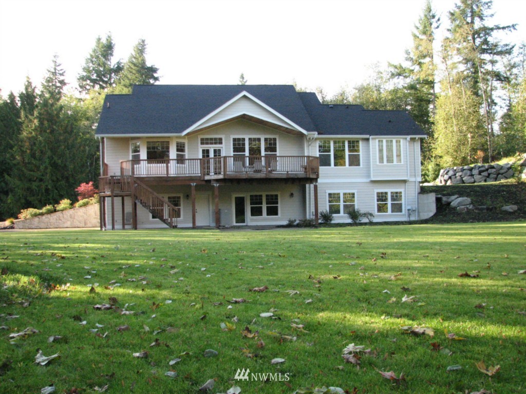 6205 139th Lane Southwest Rochester, WA 98579 - Photo 25 of 25 Gallery Image 25