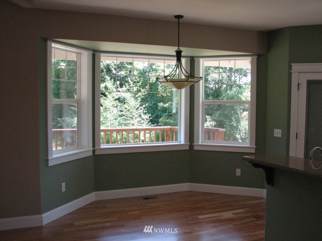 6205 139th Lane Southwest Rochester, WA 98579 - Photo 8 of 25 Gallery Image 8