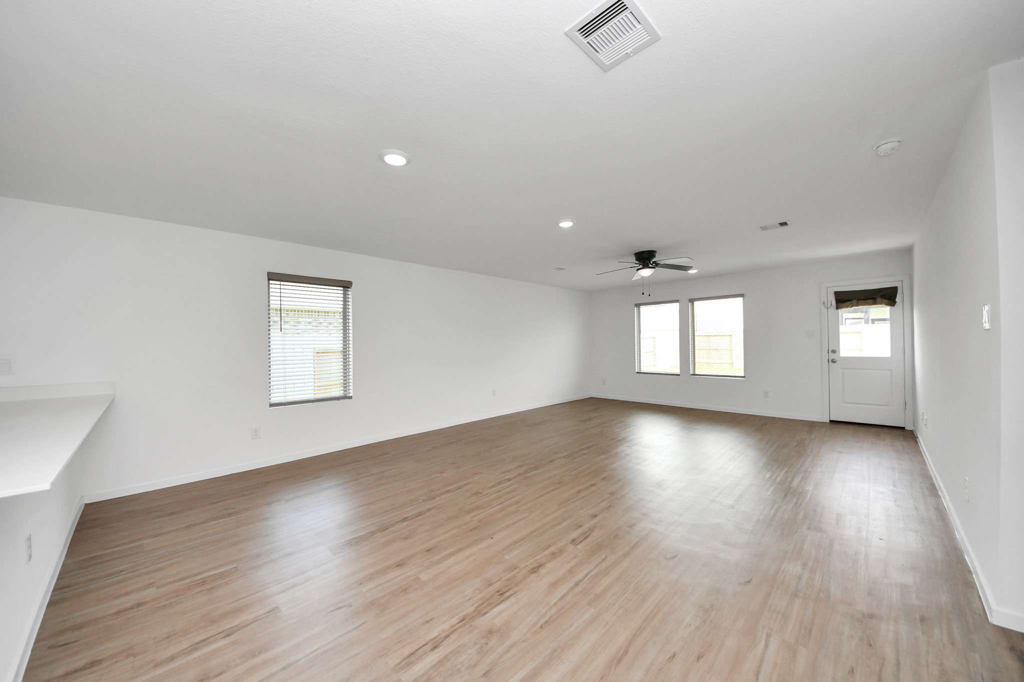 1607 Red Oak Drive Rosenberg, TX 77471 - Photo 22 of 39