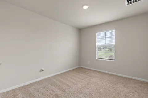 $305,000 | 281 Jayden Drive, Kyle, TX 78640