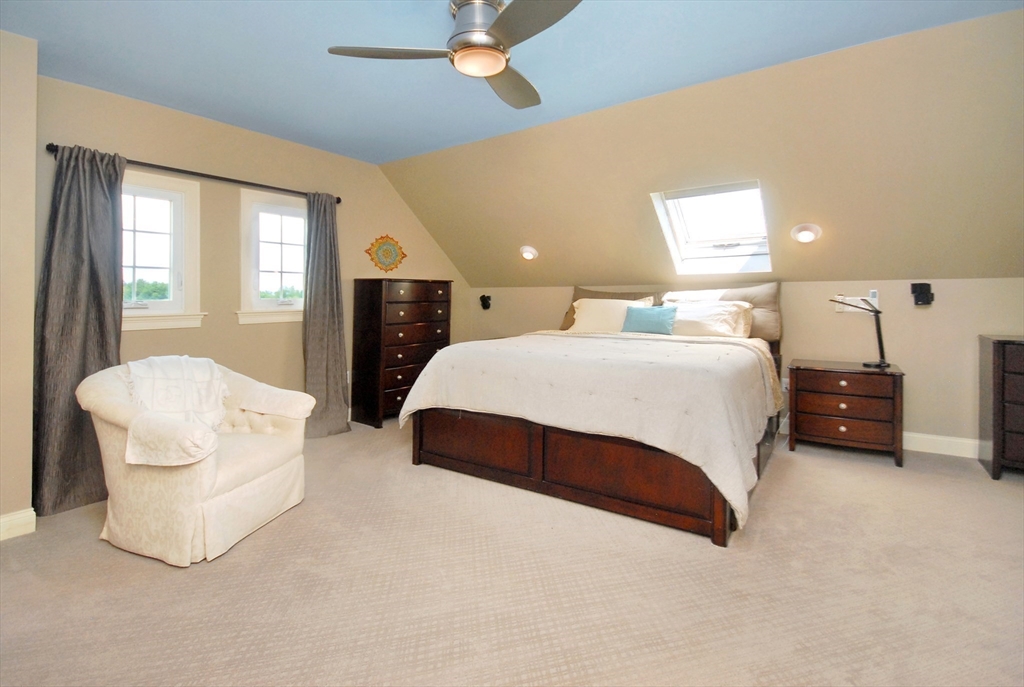35 Lancaster County Road, Unit 8A Harvard, MA 01451 - Photo 14 of 35