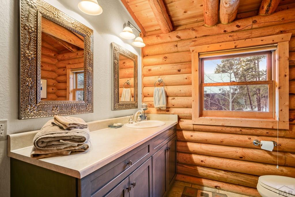 107 County Road La Veta, CO 81055 - Photo 27 of 52 Gallery Image 27