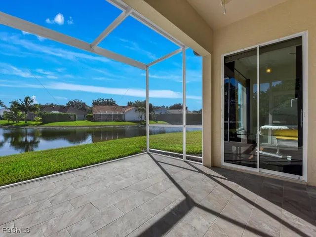 $325,000 | 12792 Devonshire Lakes Circle, Fort Myers, FL 33913