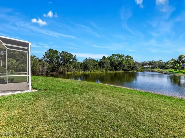 $325,000 | 12792 Devonshire Lakes Circle, Fort Myers, FL 33913