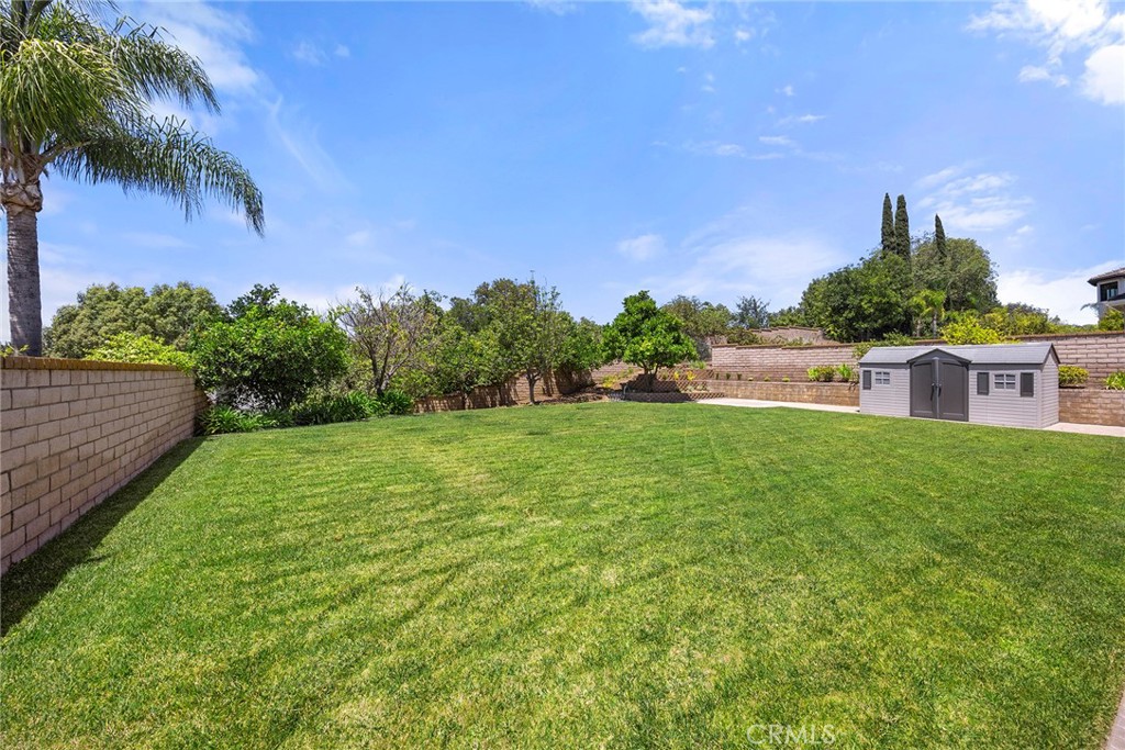 17721 Neff Ranch Road Yorba Linda, CA 92886 - Photo 50 of 55
