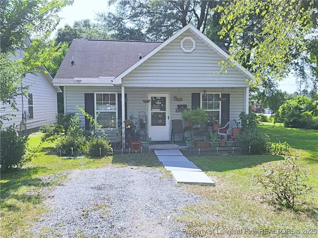 $1,849,000 | 18 Units On Mciver & Italy Street, Fayetteville, NC 28301