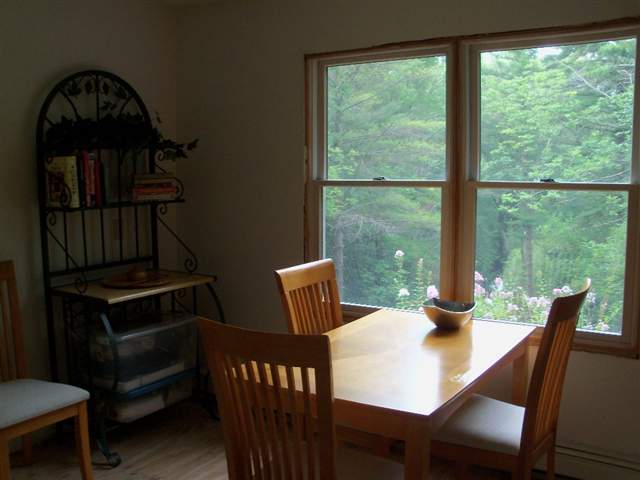6268 Forester Road Carsonville, MI 48419 - Photo 5 of 22 31203833-4.JPG