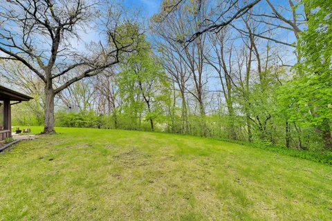 $1,799,000 | 27125 North Williams Park Road, Wauconda, IL 60084