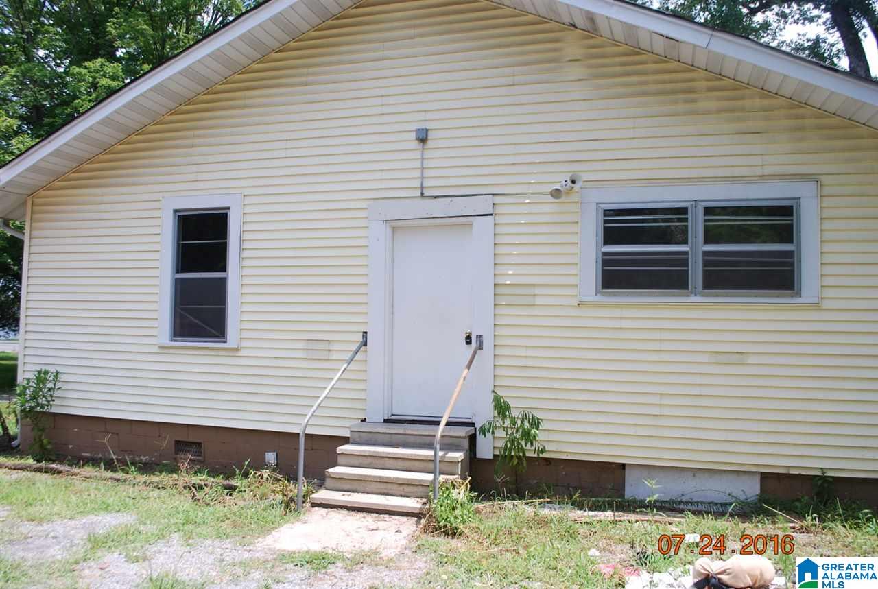 121 Springdale Road Birmingham, AL 35217 - Photo 2 of 22
