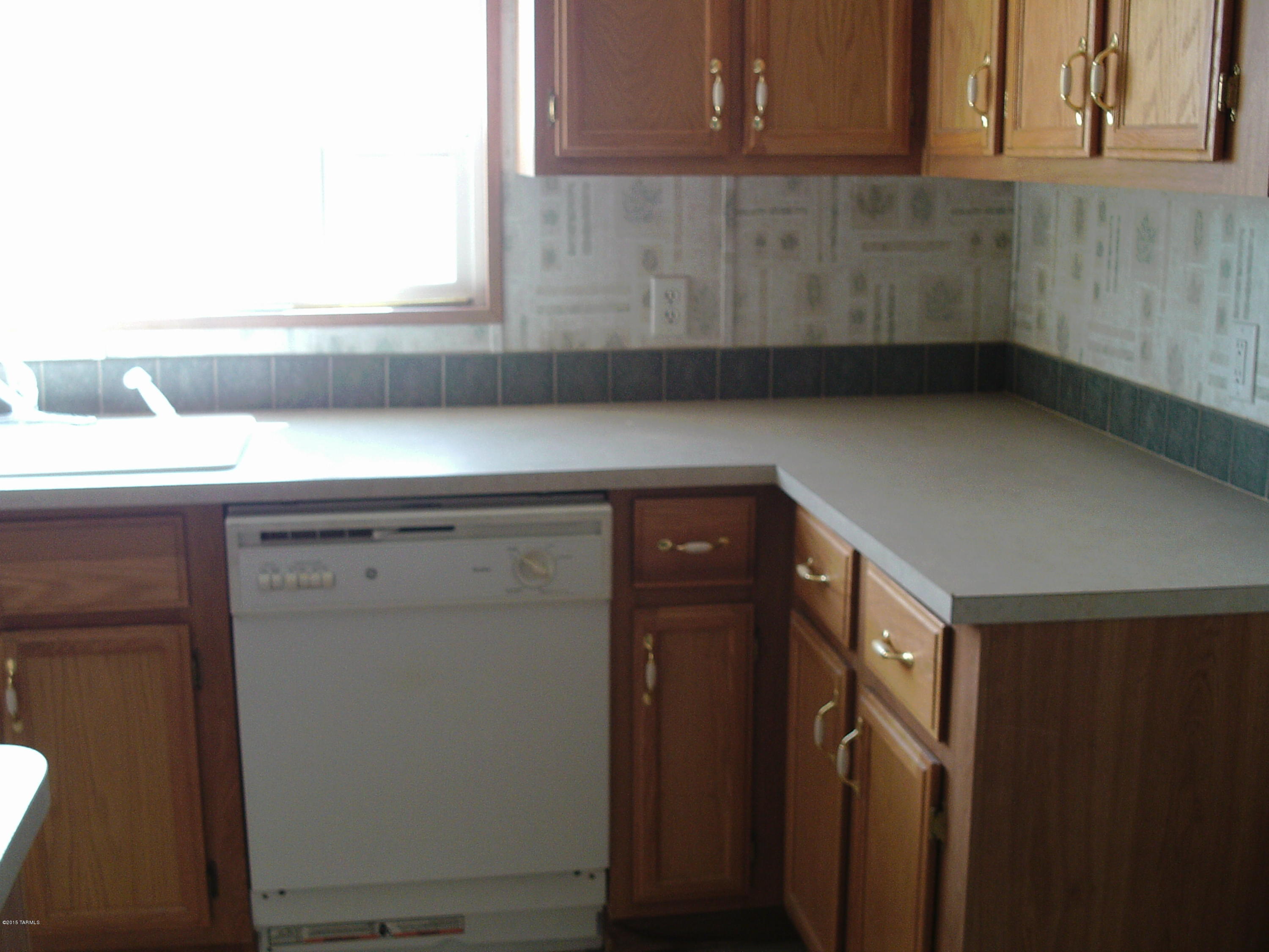 2868 Fort Grant Road Willcox, AZ 85643 - Photo 12 of 27 Gallery Image 12