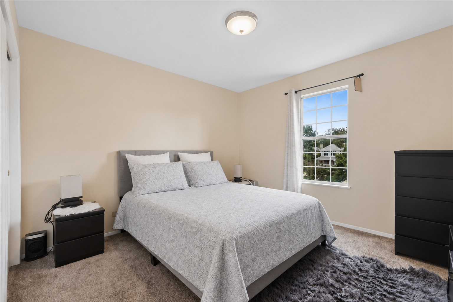 34313 Homestead Road Gurnee, IL 60031 - Photo 14 of 21 Gallery Image 14