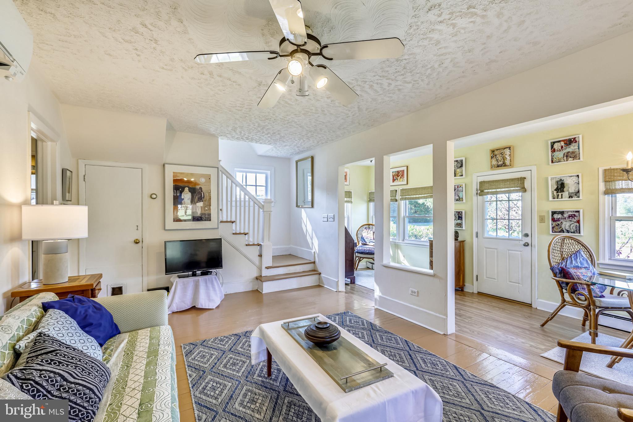 28489 Old Quantico Road Salisbury, MD 21801 - Photo 15 of 43 Gallery Image 15