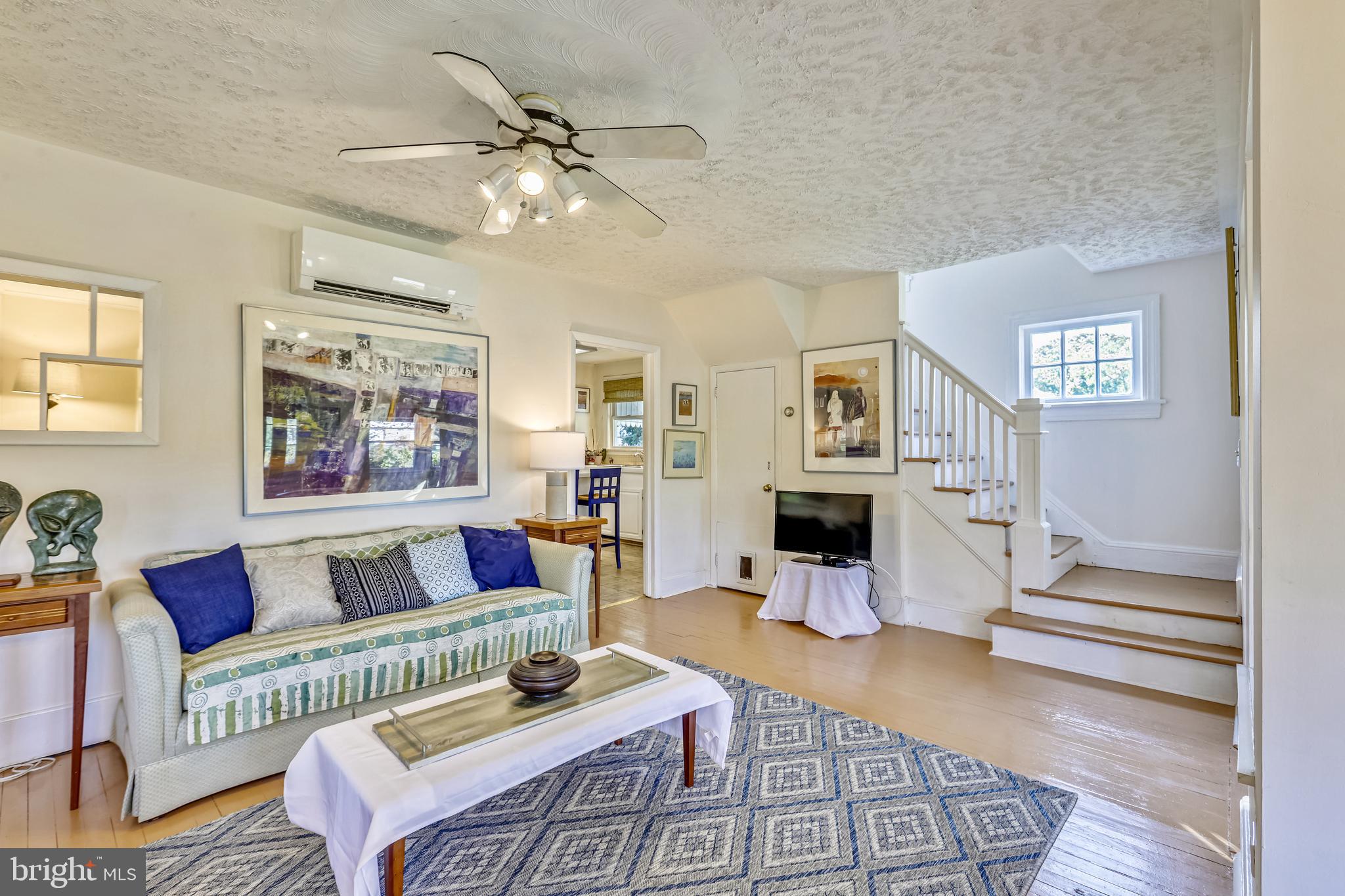28489 Old Quantico Road Salisbury, MD 21801 - Photo 17 of 43 Gallery Image 17
