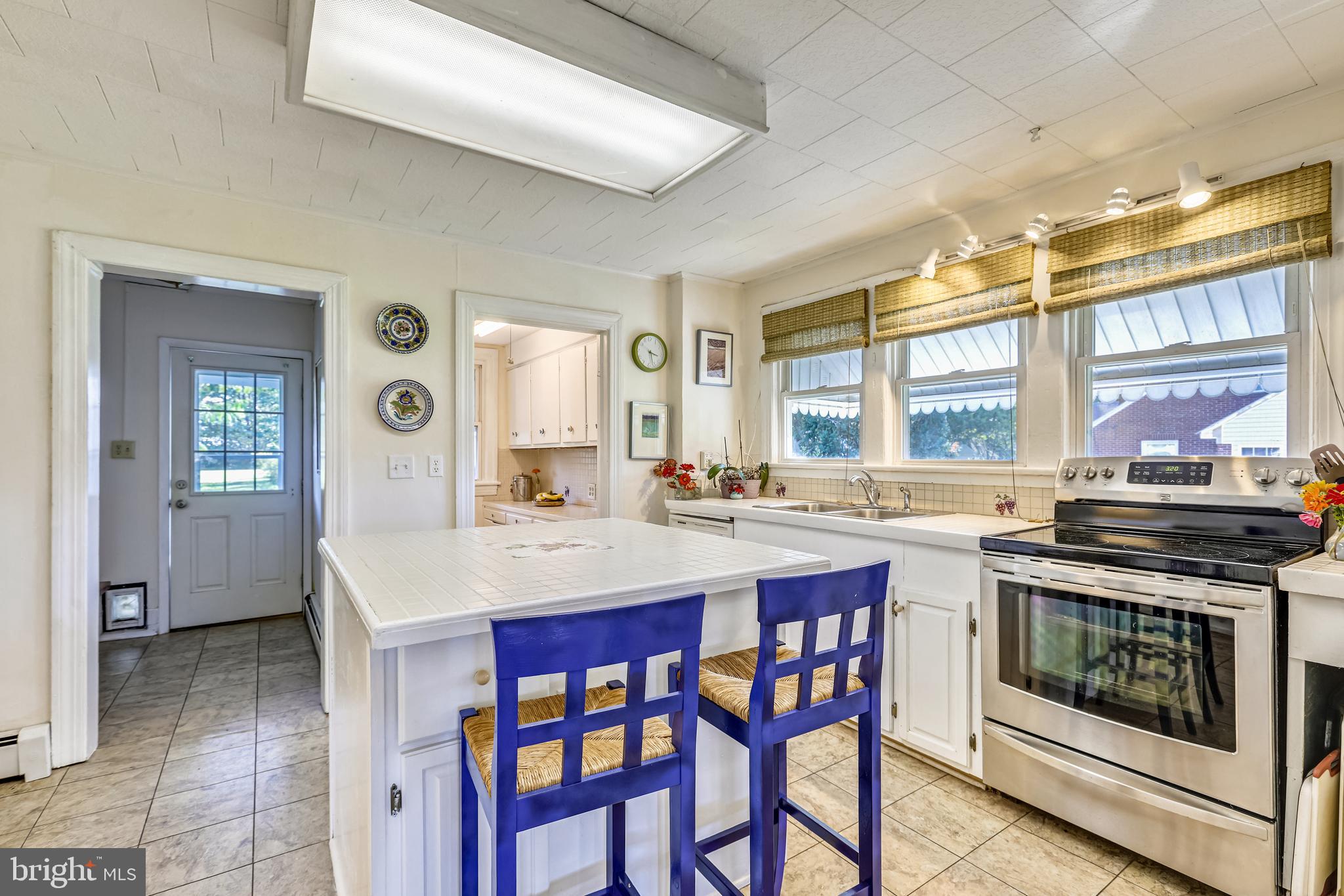 28489 Old Quantico Road Salisbury, MD 21801 - Photo 20 of 43 Gallery Image 20