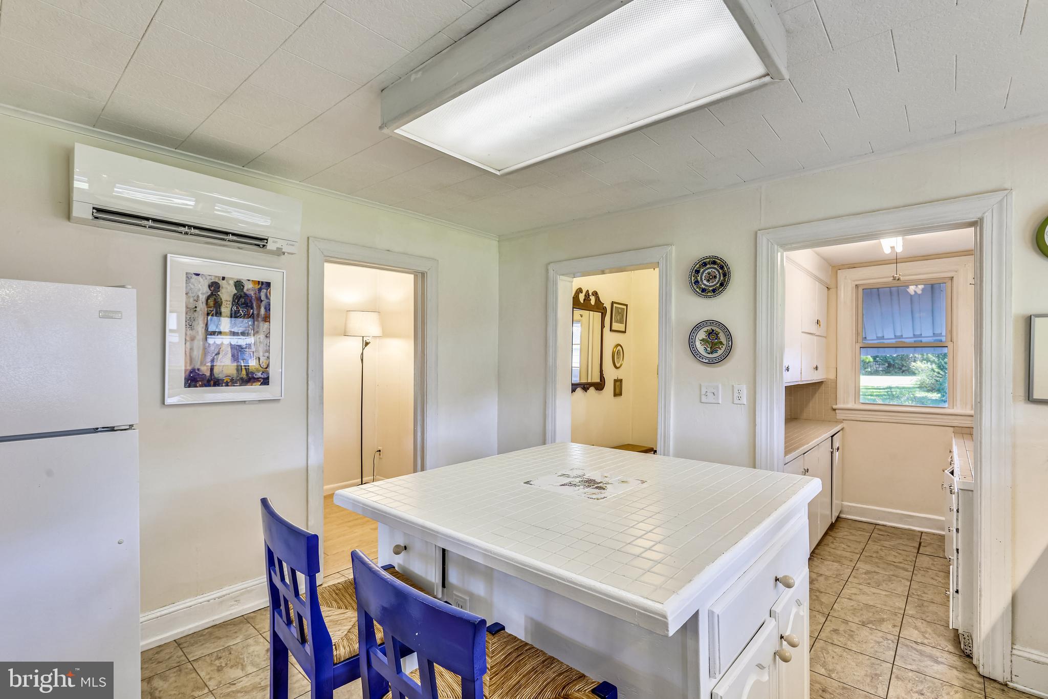 28489 Old Quantico Road Salisbury, MD 21801 - Photo 23 of 43 Gallery Image 23