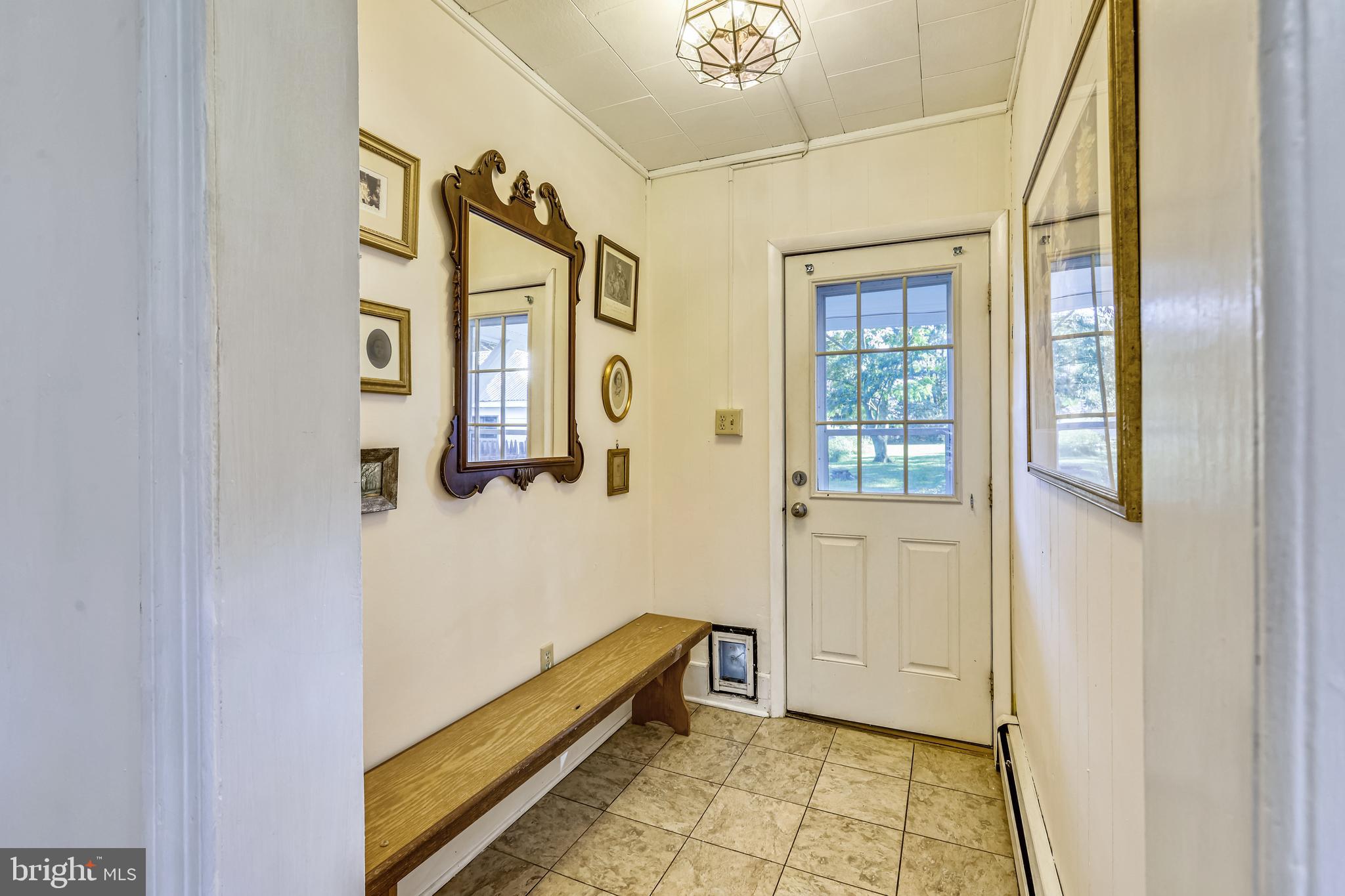28489 Old Quantico Road Salisbury, MD 21801 - Photo 24 of 43 Gallery Image 24