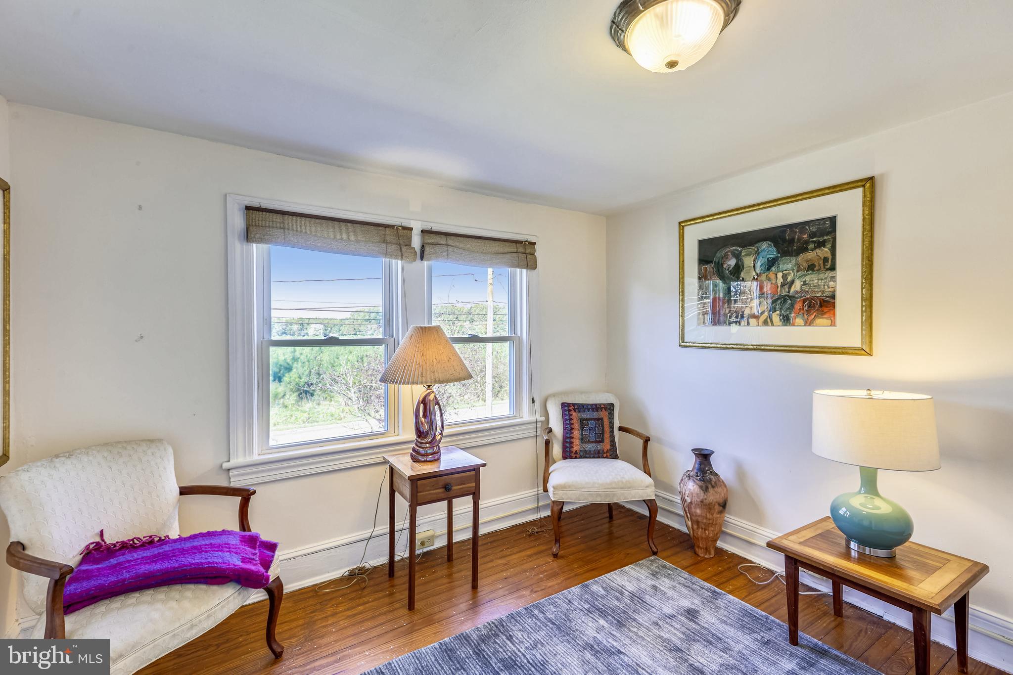28489 Old Quantico Road Salisbury, MD 21801 - Photo 29 of 43 Gallery Image 29