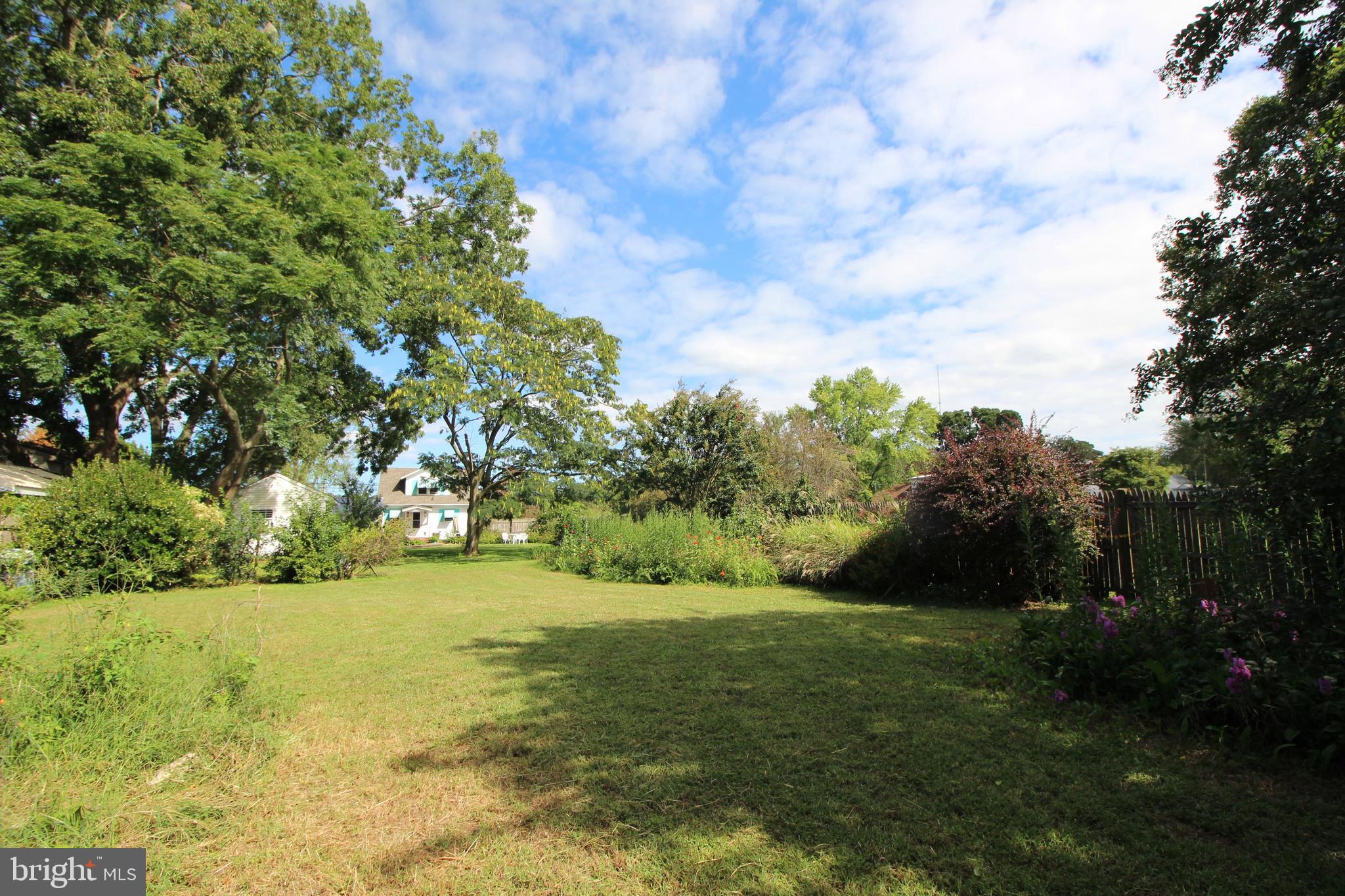 28489 Old Quantico Road Salisbury, MD 21801 - Photo 39 of 43 Gallery Image 39