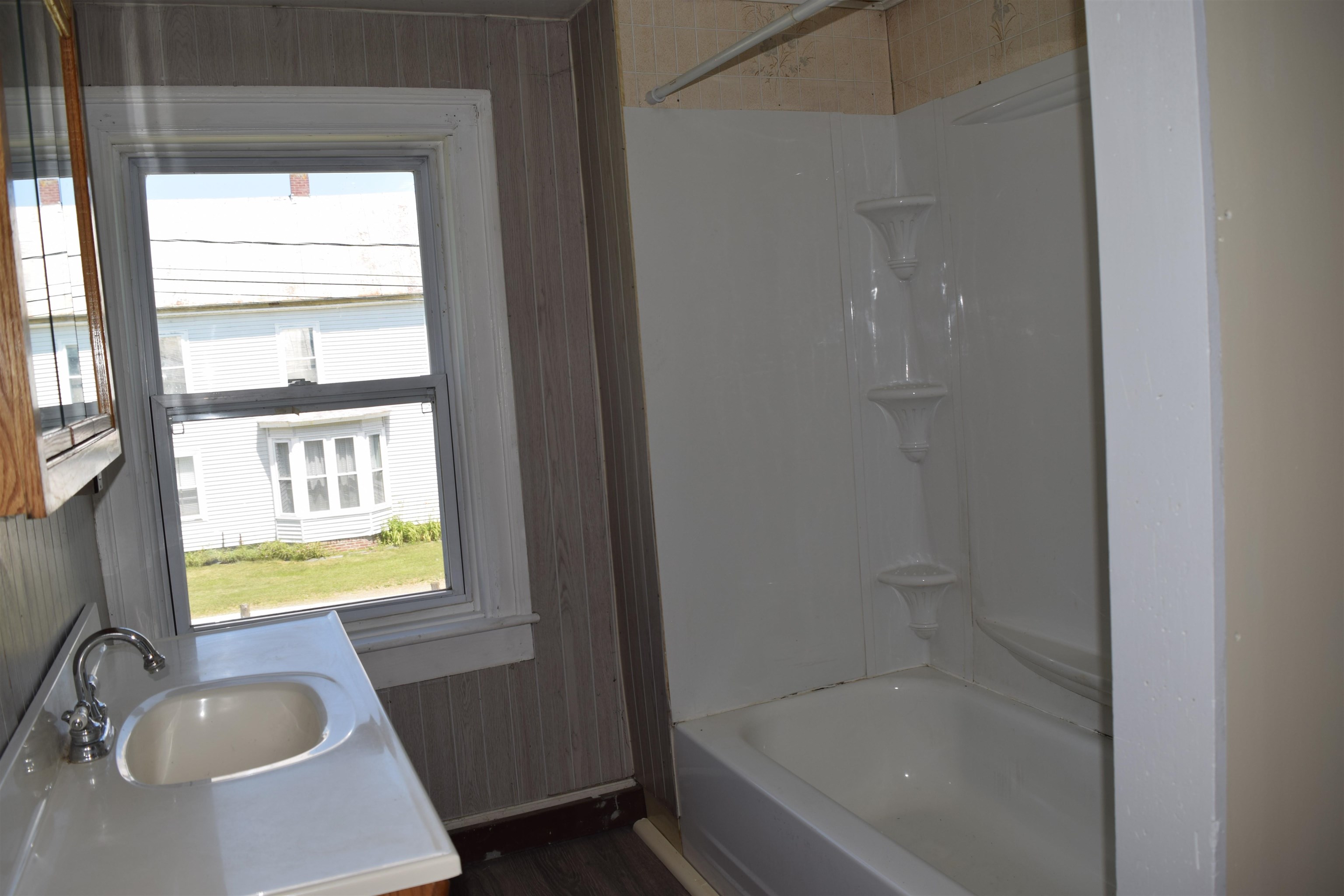 4615 Highway 5 Barnet, VT 05050 - Photo 44 of 60
