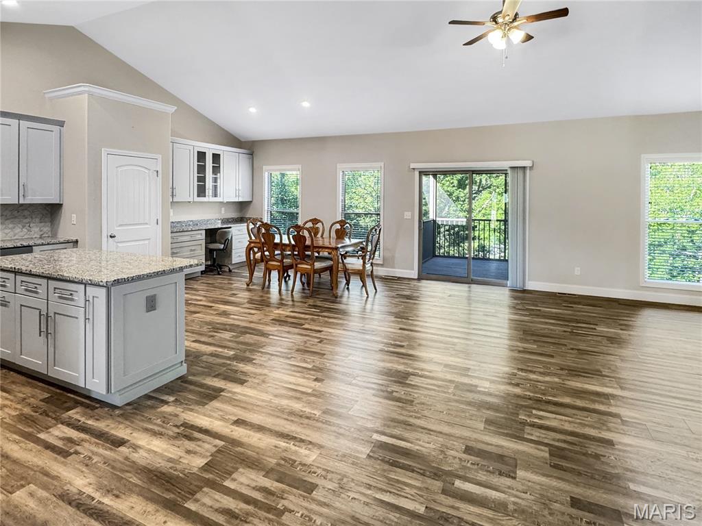 875 Destiny Drive Villa Ridge, MO 63089 - Photo 11 of 31