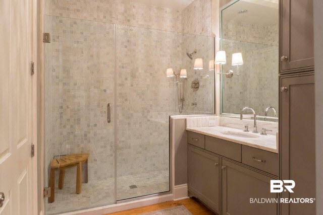 74 Jordan Lane Mobile, AL 36608 - Photo 10 of 43