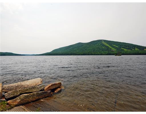 Lot # Waterview Drive Harrison, ME 04040 - Photo 18 of 21 Waterfront/Dock/Pier. Look at the...