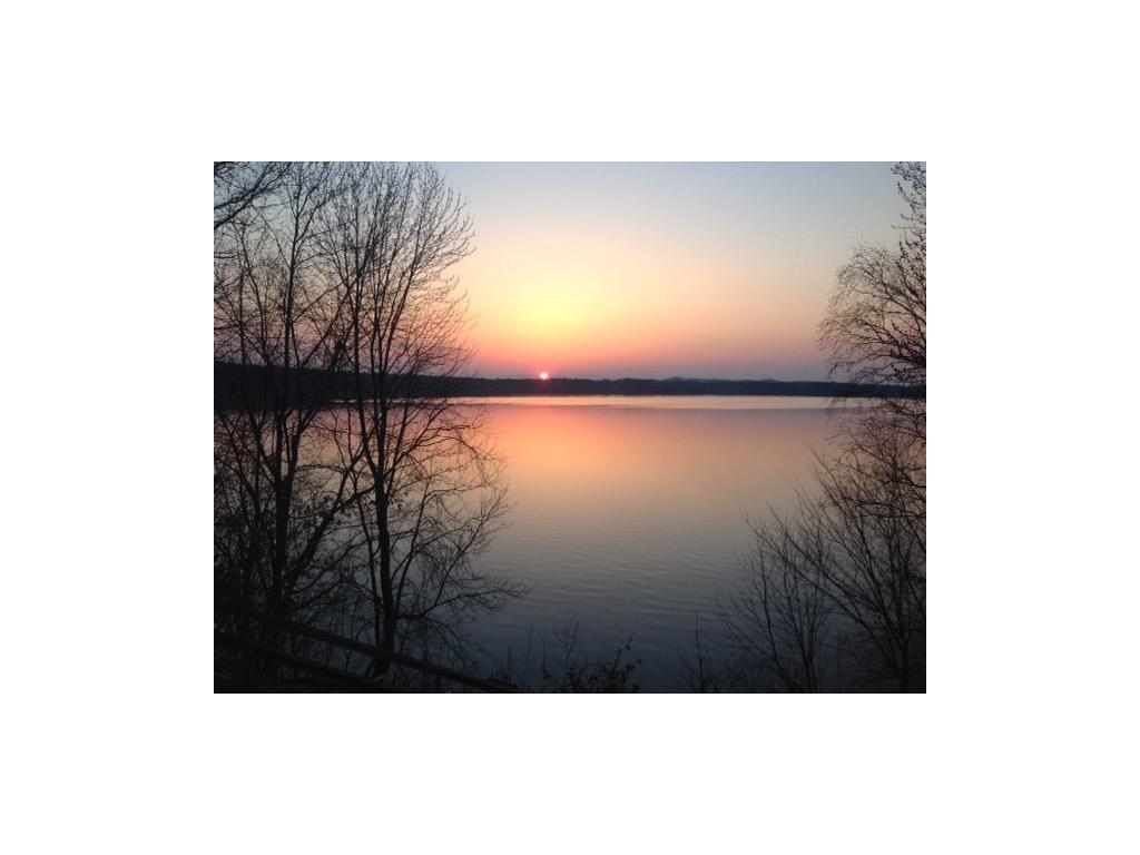 N5841 Lake Road Stone Lake, WI 54876 - Photo 1 of 1 Gallery Image 1