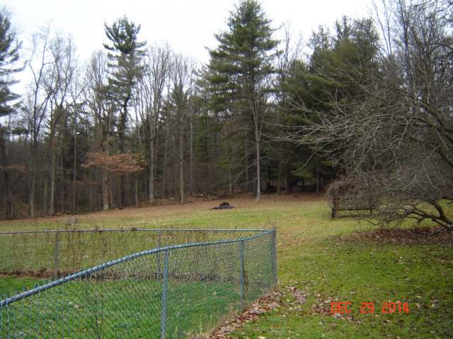 1500 Jackson Run Road Warren, PA 16365 - Photo 18 of 18 Gallery Image 18