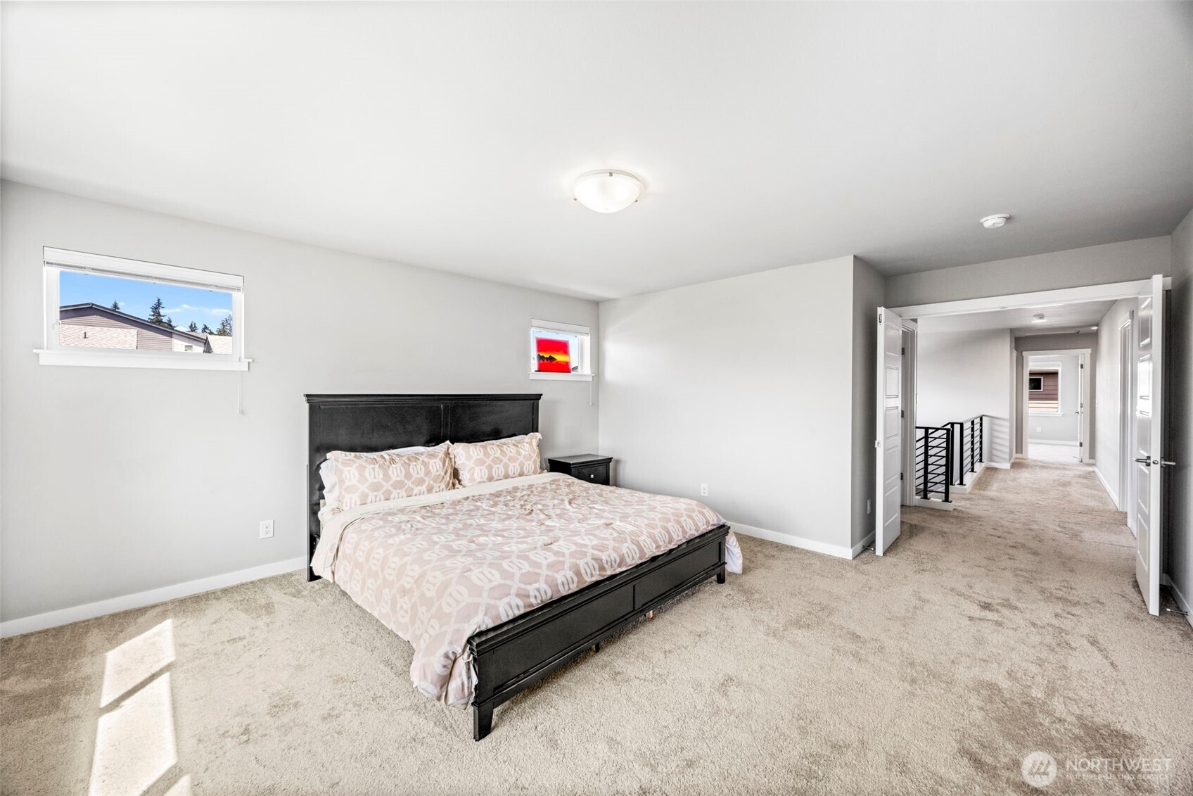 3706 193rd Place Southeast Bothell, WA 98012 - Photo 21 of 39