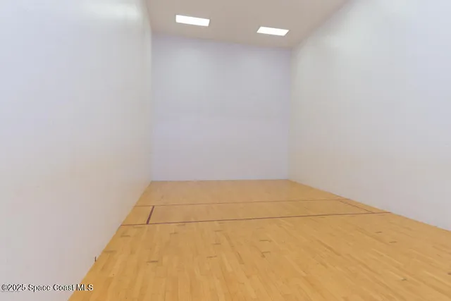 $222,500 | 9012 Brighton Court, Unit F, West Melbourne, FL 32904