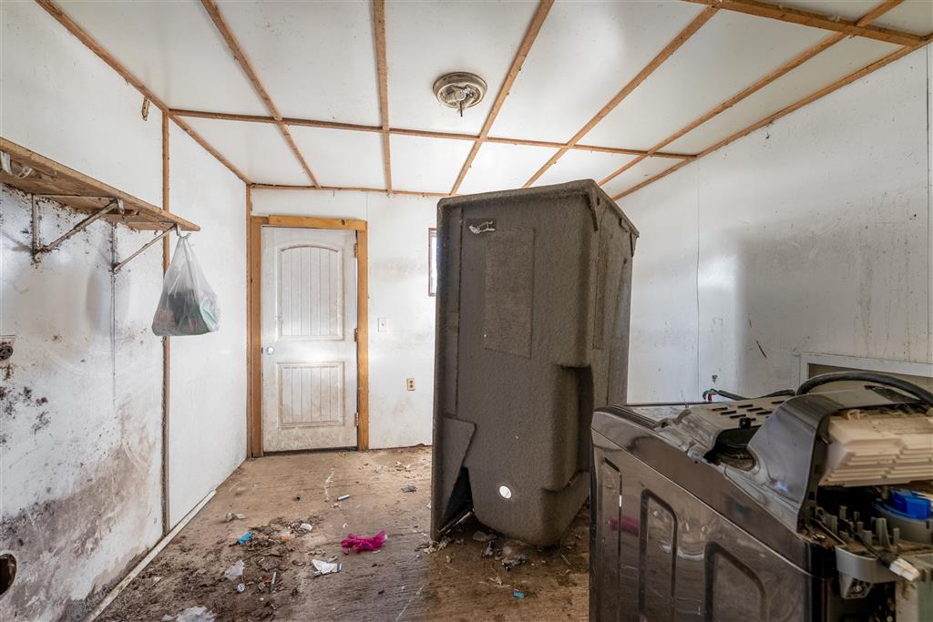 3534 Thibodeaux Lane Sulphur, LA 70663 - Photo 12 of 16