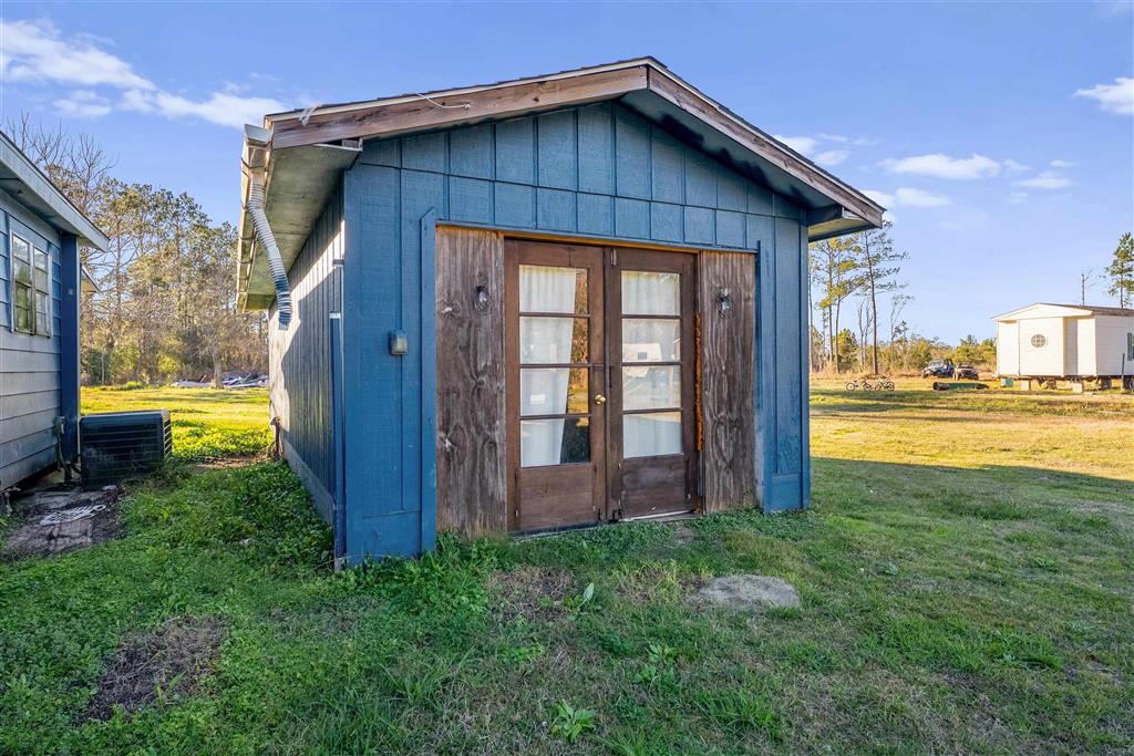 3534 Thibodeaux Lane Sulphur, LA 70663 - Photo 13 of 16